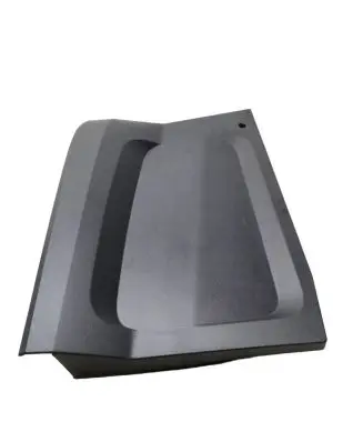 Citroen Jumper Seat trim 011075