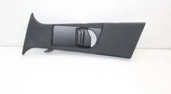 Mercedes-Benz E W212 (B) pillar trim (top) A2126900325