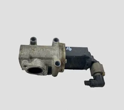Opel Vectra C EGR valve 50024005
