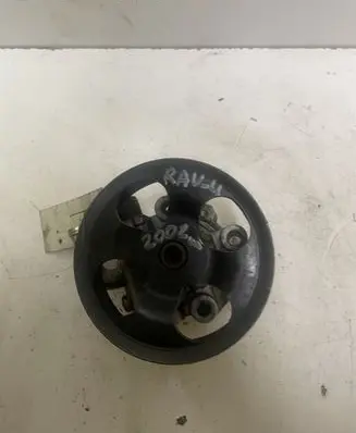 Toyota RAV 4 (XA20) Power steering pump