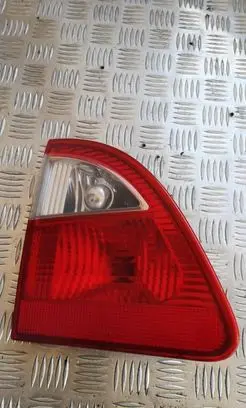 Ford Galaxy Rear/tail lights 7m3945093c