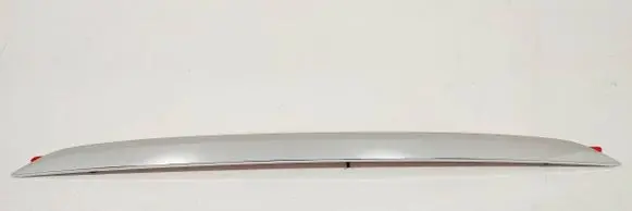 Mercedes-Benz Vito Viano W447 Trunk door license plate light bar A4476940082 20240524 158024C5