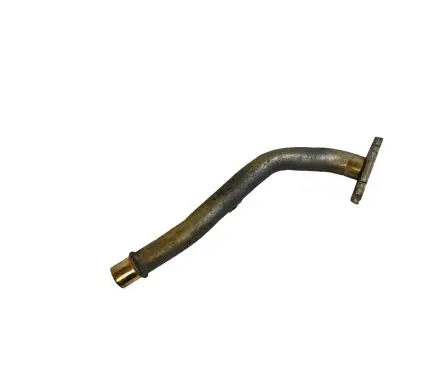 Volvo V40 Coolant pipe/hose 