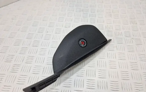 Ford Focus Dashboard side end trim JX7BA044C60 JX7A044R60