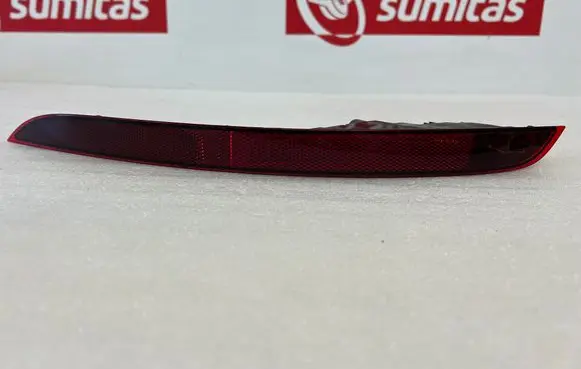 Porsche Cayenne (9Y0 9Y3) Rear bumper light 9Y0945725A 9Y0945725