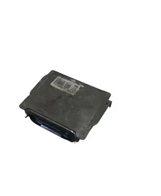 Volvo XC60 Headlight ballast module Xenon 89034934 00414743
