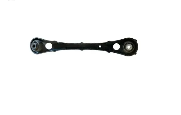 Audi A6 S6 C6 4F Rear control arm 4F0501529C 0364