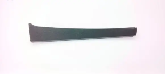 Volkswagen Touran II Other interior part 1T0868224