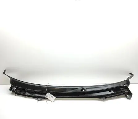 BMW X6 G06 Wiper trim 7434879
