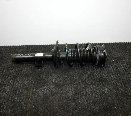 Skoda Kamiq Front shock absorber/damper 2Q0413032