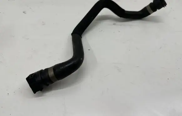 BMW 7 G11 G12 Engine coolant pipe/hose