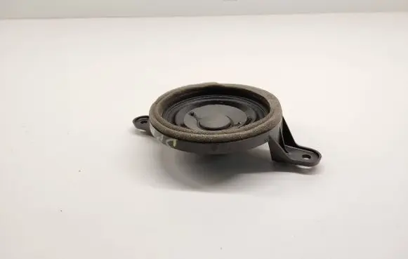 Audi A6 S6 C7 4G Front door speaker 4G0035454 3204020010