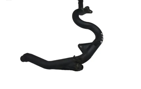 Land Rover Range Rover L322 Engine coolant pipe/hose 77852569