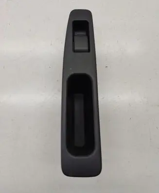 Nissan Qashqai Electric window control switch 82950JD000 25411JD000