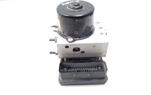 Nissan Navara ABS Pump 47660EB33A