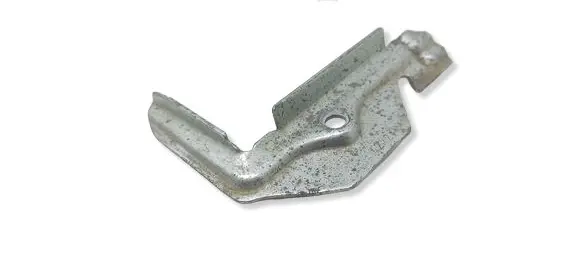 Cupra Born Battery bracket 5QF803219B