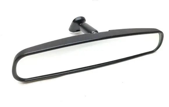 Ford Escape IV Rear view mirror (interior) E11045317 M0DEM501