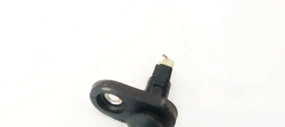 Toyota Avensis T250 Front door sensor 