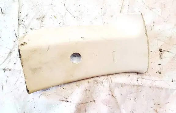Ford Ka Other interior part ls393074s st4733