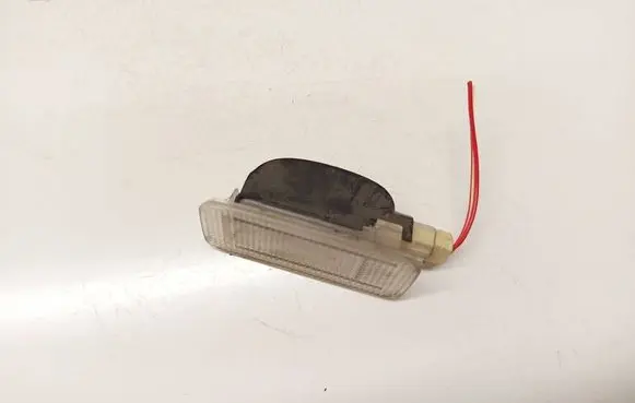 Toyota Avensis T250 Other interior light 8124005041 8124005051