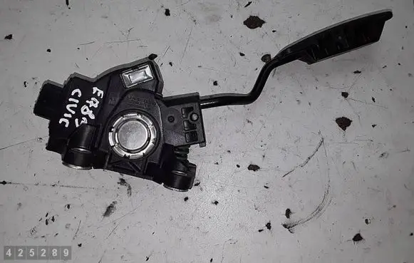Honda Civic IX Accelerator throttle pedal 15795342268 16209A1