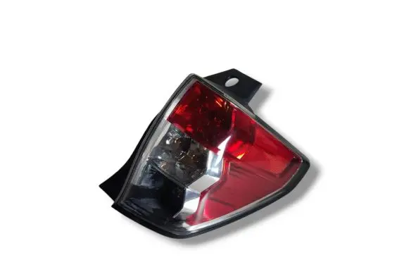 Subaru Forester SH Rear/tail lights 08-220-1925R-B 082201925R