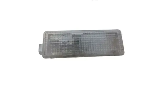 BMW 5 F10 F11 Other interior light 154890