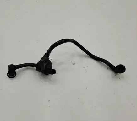 Mini One - Cooper Clubman R55 Vacuum valve 754196180