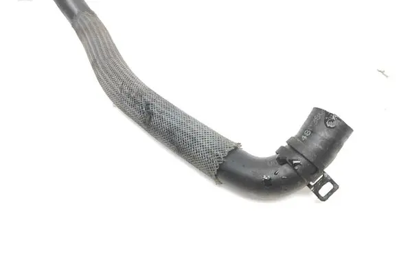Volvo S90, V90 Engine coolant pipe/hose