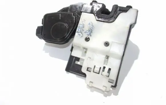KIA Sportage Front door lock