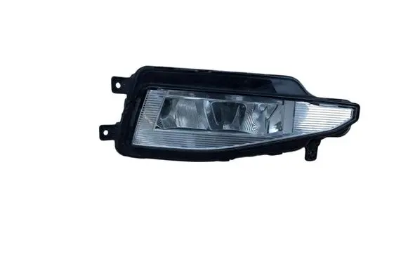 Volkswagen PASSAT B8 Front fog light 3G0941700