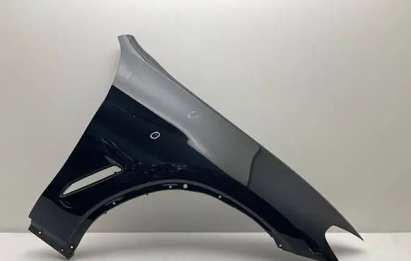 BMW X3 G01 Fender 
