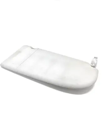 Volkswagen Caddy Sun visor 2K0857552
