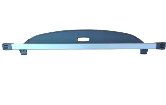 KIA Sportage Parcel shelf S0000D9000
