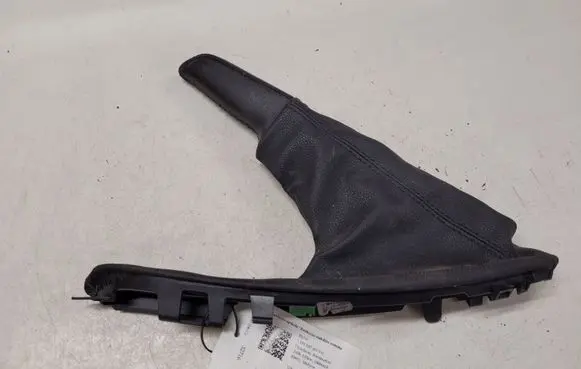BMW 1 E81 E87 Handbrake trim 