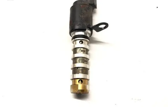 KIA Sportage Camshaft position sensor 52B700