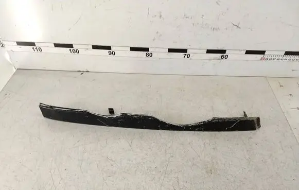 BMW X5 E53 Under headlight/headlamp trim 5113840264