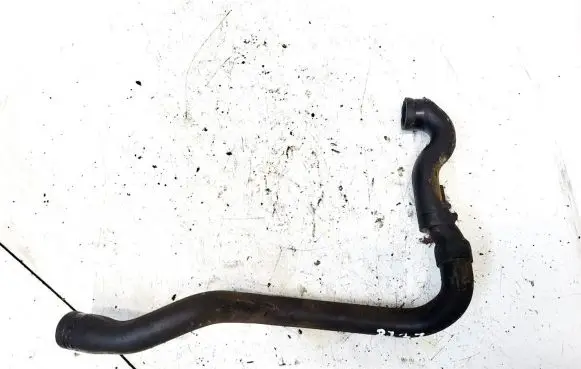 Volvo V50 Engine coolant pipe/hose