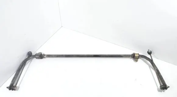 Porsche 911 996 Front anti-roll bar/sway bar 99634370300 99634370303