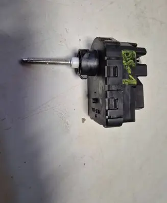 Suzuki Baleno IV Headlight level adjustment motor 16J2605151A.BSP