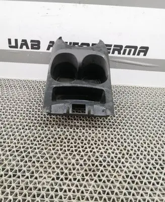 Nissan Qashqai Cup holder 969654EA0A 969664EA0A