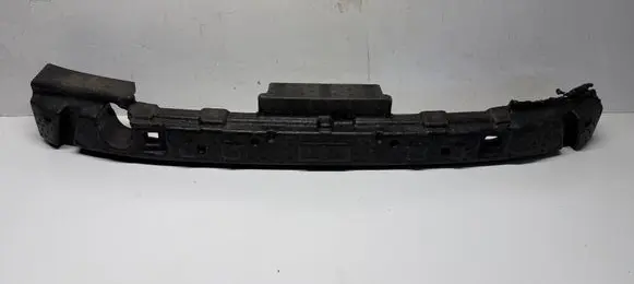 KIA Rio Front bumper shock/impact absorber 86520H8020