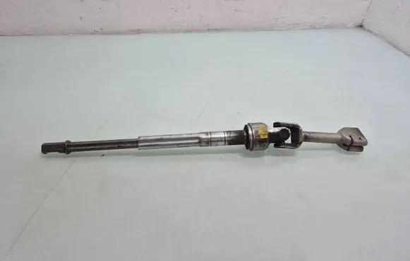 Nissan Murano Z52 Steering column universal joint 