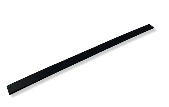 KIA EV6 Roof trim bar molding cover 