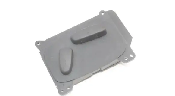 Land Rover Discovery 4 - LR4 Seat control switch AH2214B566GA