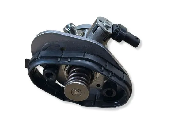 BMW 8 G16 Fuel injection high pressure pump 13518648176