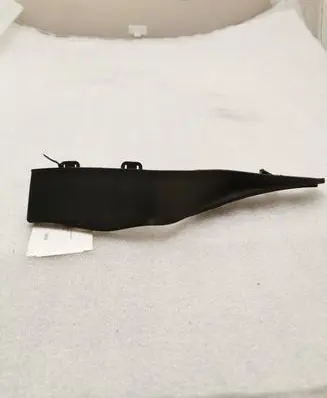 Volvo XC90 Fender end trim 31442411