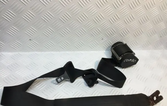 Ford Transit - Tourneo Connect Front seatbelt 2T14-A61294-AH