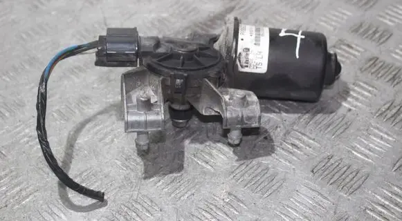 Land Rover Discovery 4 - LR4 Wiper motor 95012138