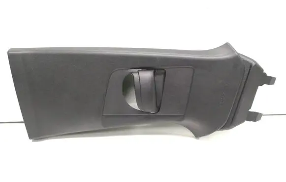 Volvo V40 (B) pillar trim (top) 31102349 31307224 31307228